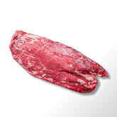 London Broil - Imported